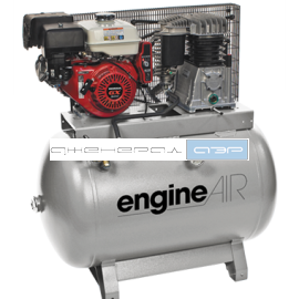 EngineAIR B5900B/270 7,1HP