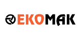 Компрессорное масло Ekomak Airmax