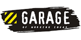 Поршневые компрессоры Garage