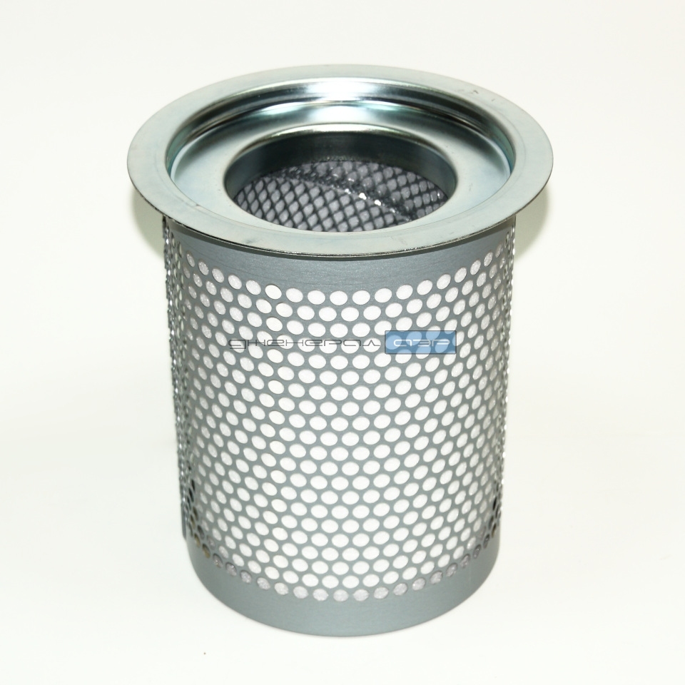 Fiac сепаратор New Silver 41 (1630160719)