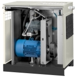 Fiac Airblok AX 303 BD-SD 5-10. Фото 2