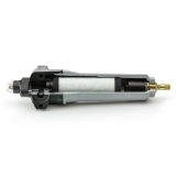 Pneumatech Pneumatech PMH V 54 M. Фото 2