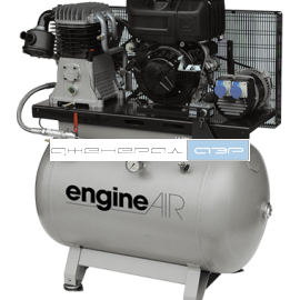 BI EngineAIR B4900/270 7HP 2кВт