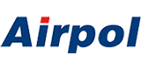 Купить дожимной поршневой компрессор AIRPOL