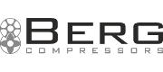 Berg Compressors