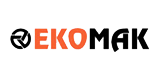 Ekomak