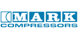 Купить винтовой компрессор Mark
