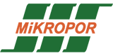 Mikropor