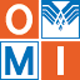 Купить магистральные фильтры сжатого воздуха Omi