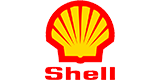 Компрессорное масло Shell